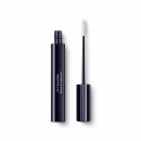 Brow and Lash Gel 00 translucent, 6 ml