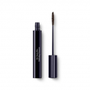 Defining Mascara 02 brown, 6 ml