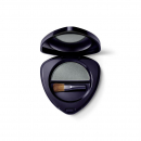 Eyeshadow 04 verdelite 1,4 g