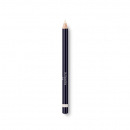 Lip Line Definer 00 translucent 1,14 g