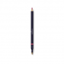 Lip Liner 01 tulipwood 1,05 g