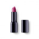 Lipstick 06 azalea 4,1 g