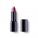 Lipstick 07 orpine 4,1 g