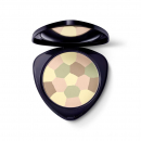 Colour Correcting Powder 00 translucent 8 g