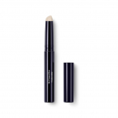 Concealer 01 macadamia 2,5 ml