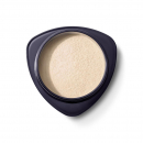 Loose Powder 00 translucent 12 g